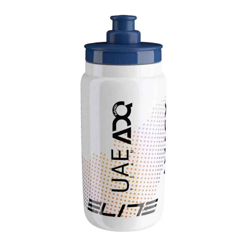 Elite Fly Team Bottle (UAE ADQ)