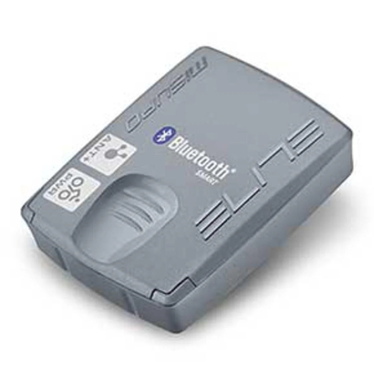 Elite Trainer Sensor Misuro B+