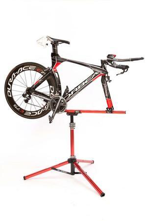 Feedback Sports Sprint Repair Stand