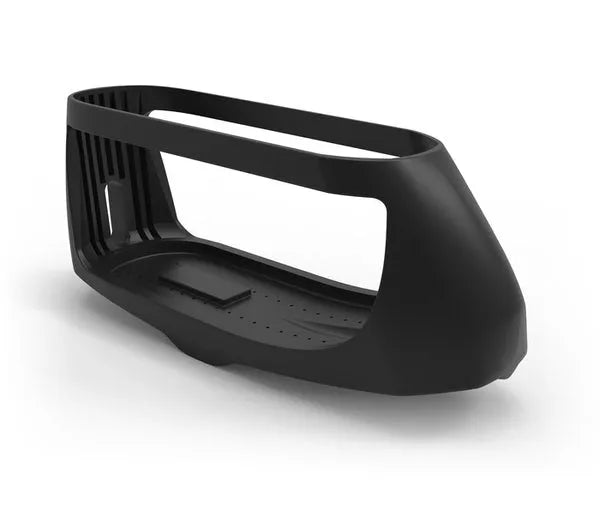 Wahoo Kickr Climb Base Adapter