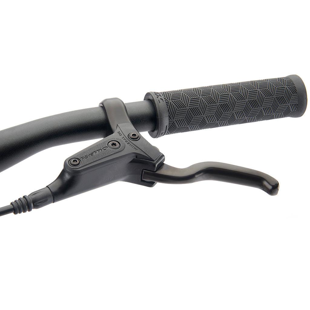 Kona Dew Plus (Black)