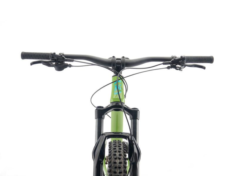 Kona Honzo (Green)