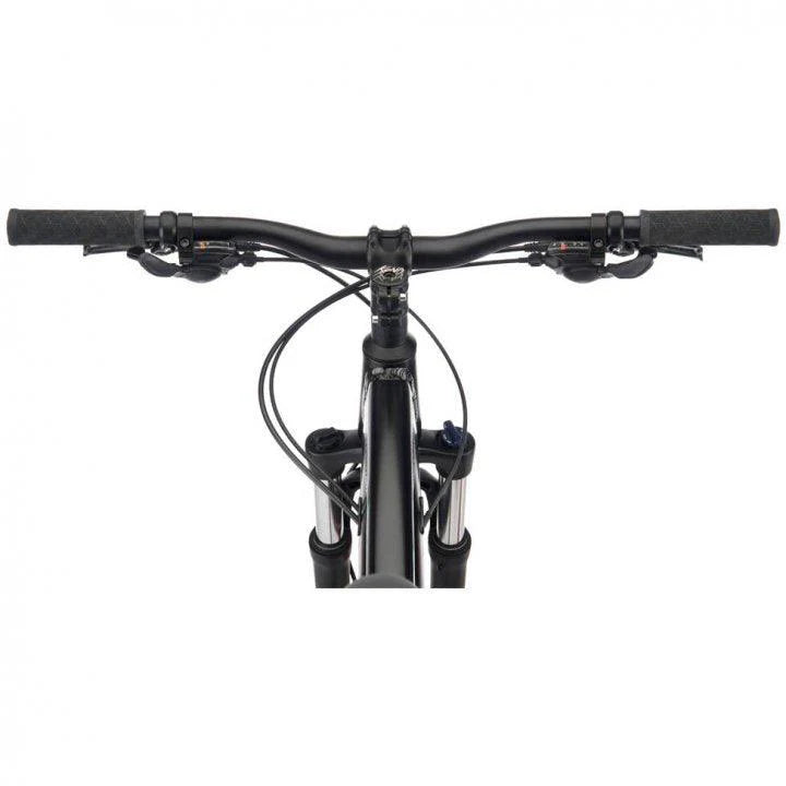 Kona Splice (Black)