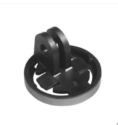 Magicshine Garmin To Gopro Adapter