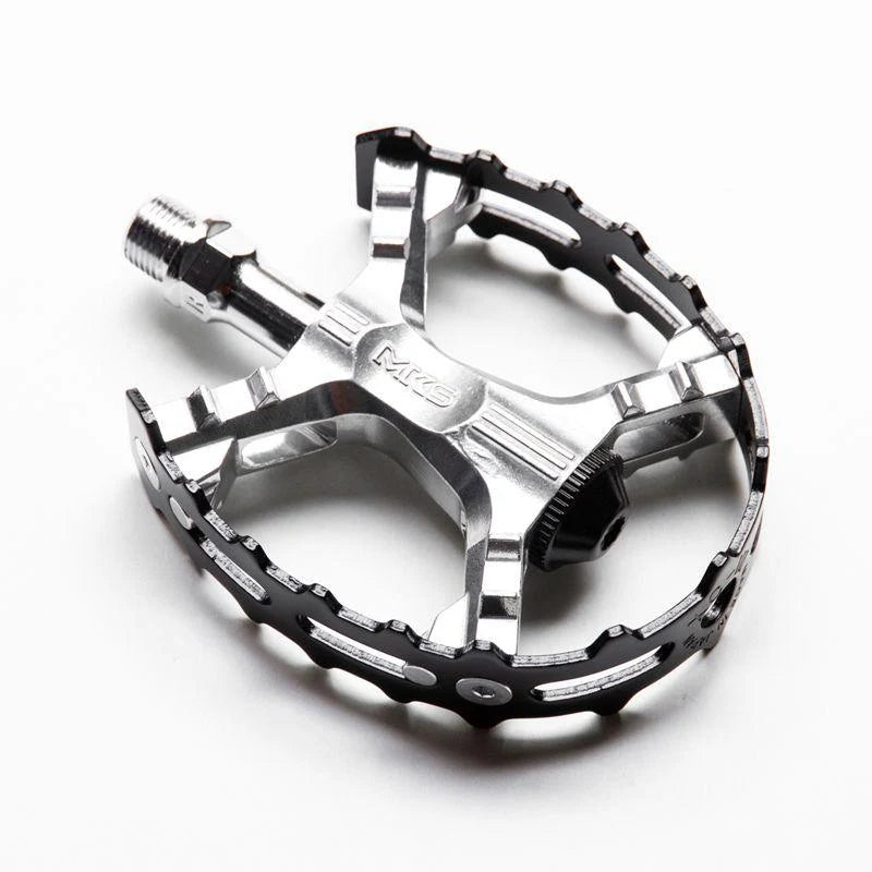 MKS XC-III Pedal (Black)