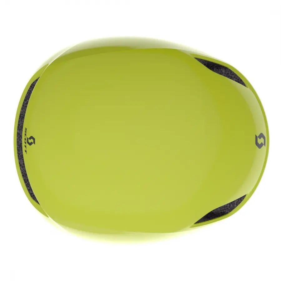 SCOTT RISTRETTO URBAN COMMUTER BIKE HELMET