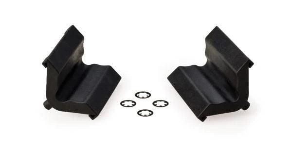 Park Tool Clamp Cover Set