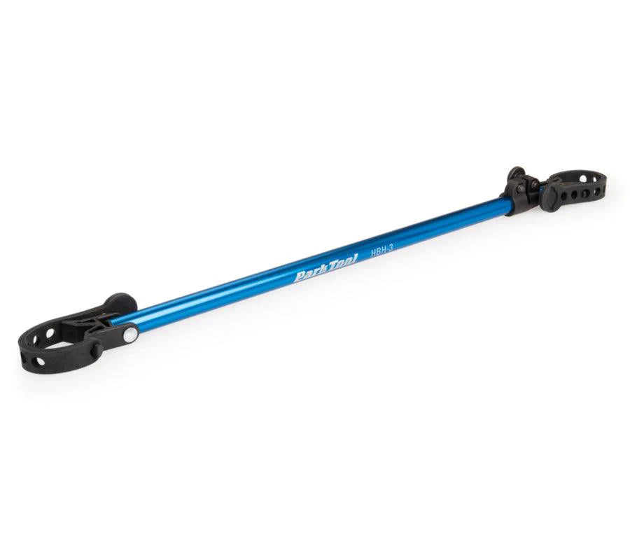 Park Tool Extendable Handlebar Holder