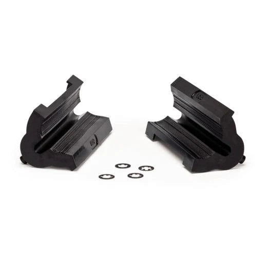 Park Tool Replacement Jaw Covers