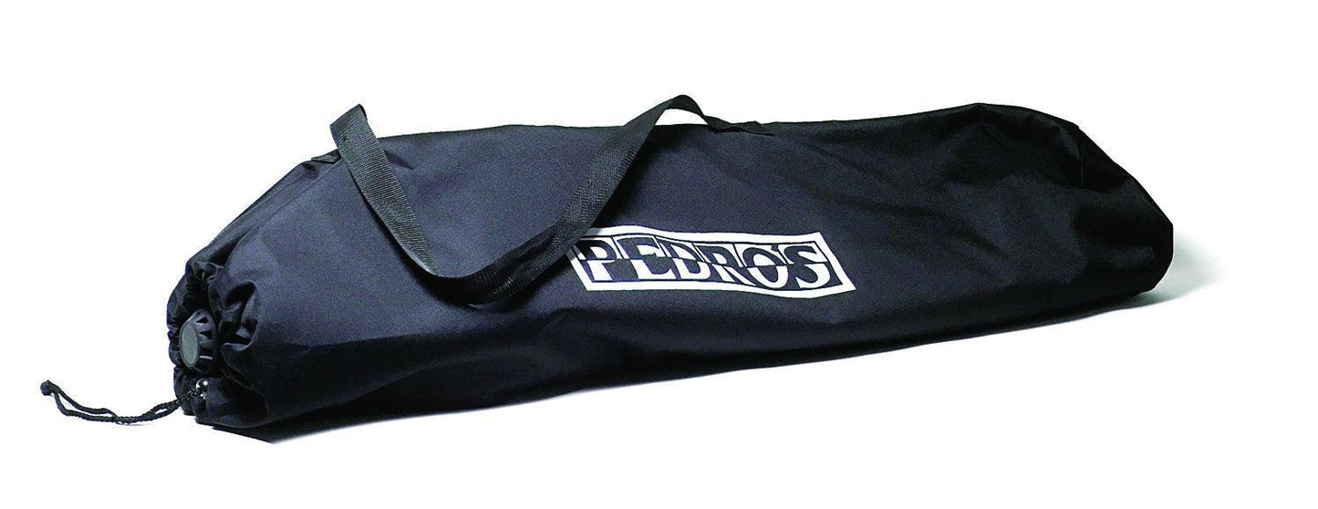 Pedros Folding Repair Stand with Bag