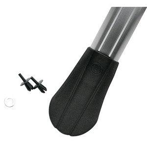 SKS 45mm Mudflap