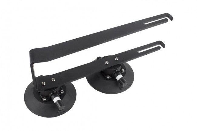Seasucker Side Loader Wheel Mount