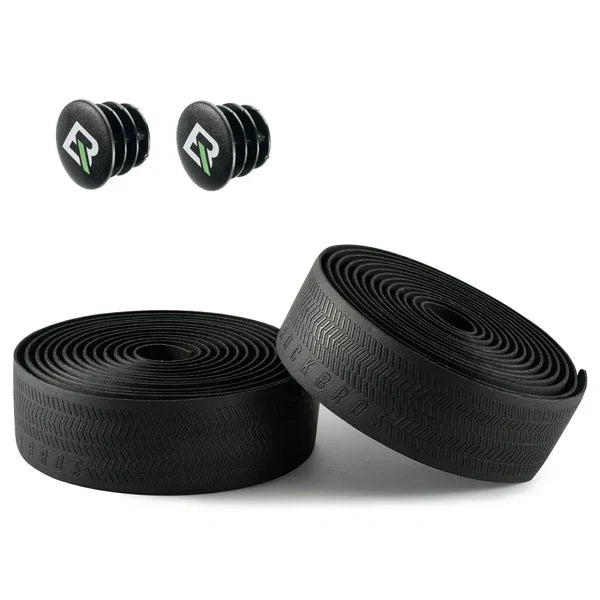 Rockbros Road Tyre Mould EVA Bartape (Black)