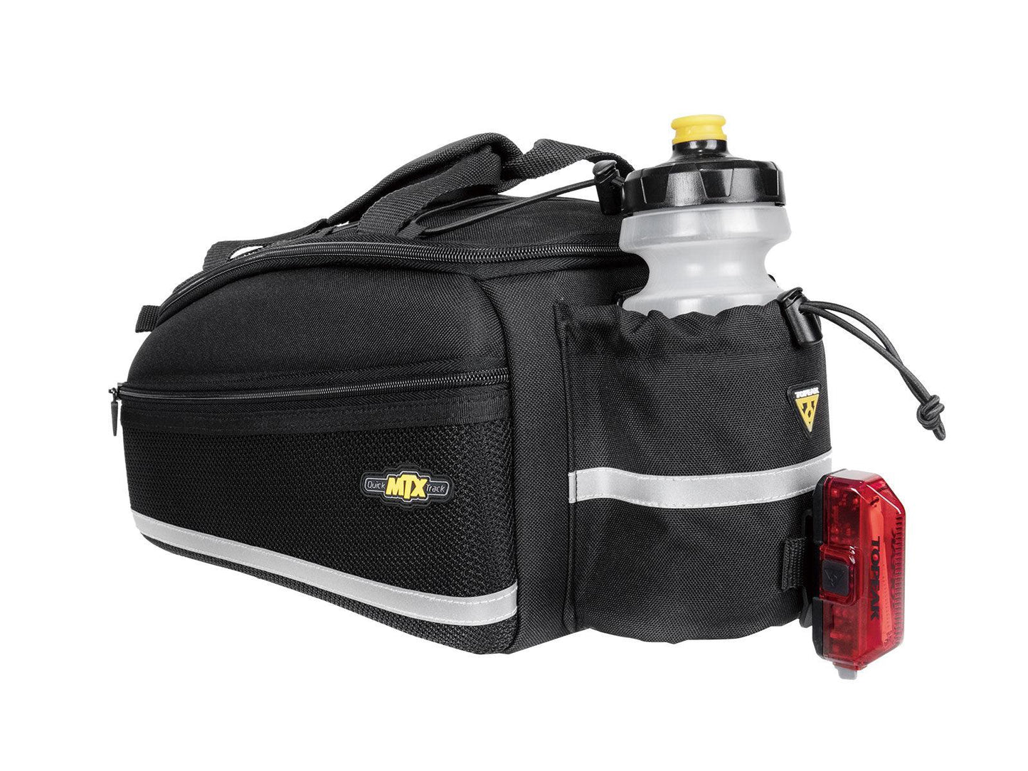 Topeak MTX EX Trunk Bag