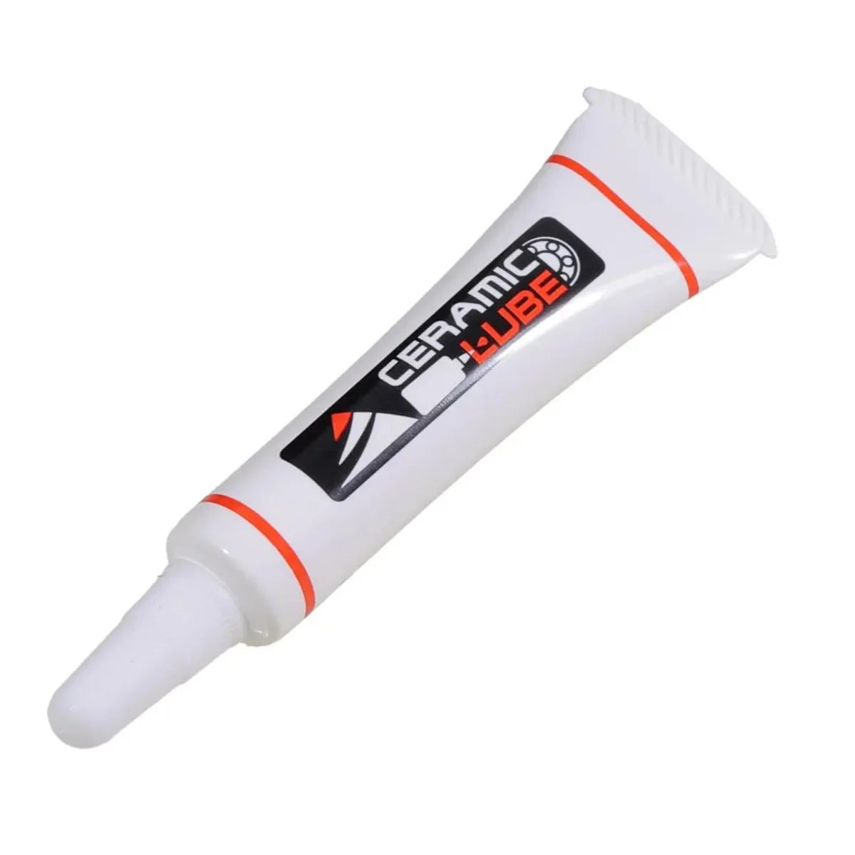 Tripeak Ceramic Bearing Lubricant