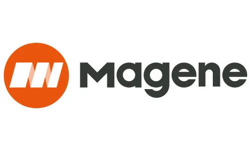 DESIGN ACCORDING TO SIZE