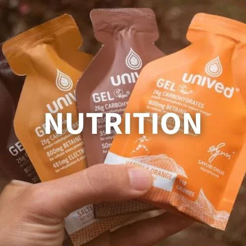 NUTRITUTION