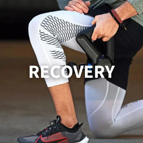 RECOVERY
