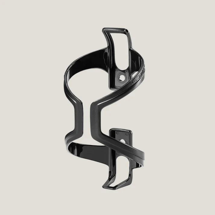 Rockbros Standard Bottle Cage (Black)