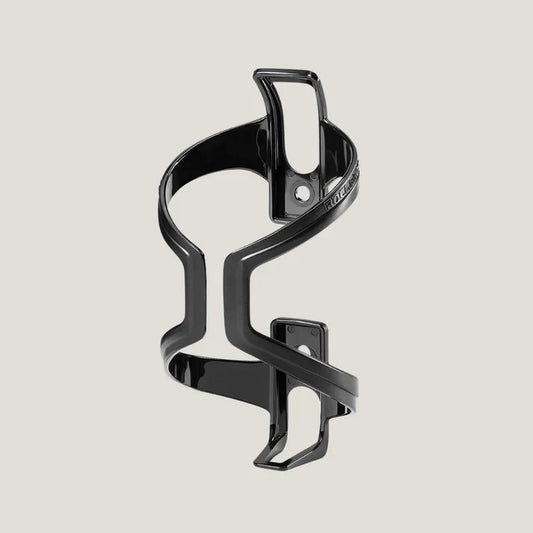 Rockbros Standard Bottle Cage (Black)