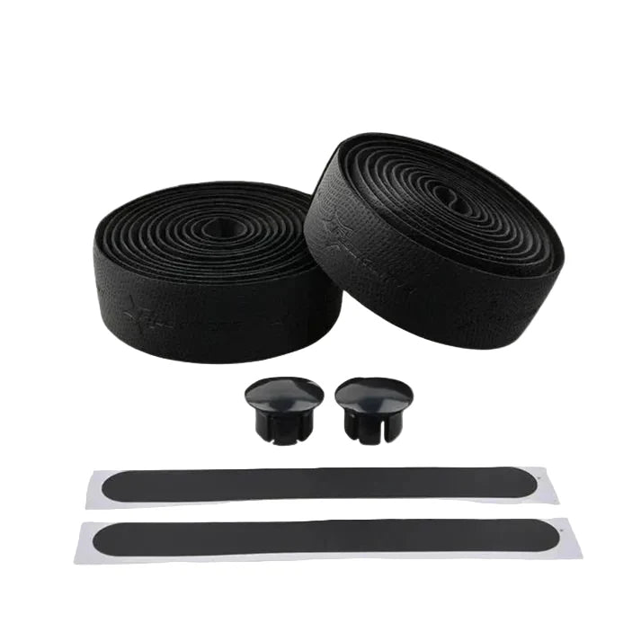Rockbros GH-068GP Bartape (Black)