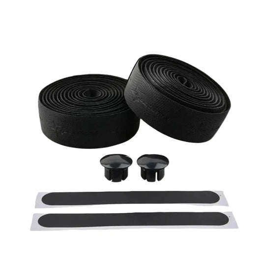 Rockbros GH-068GP Bartape (Black)