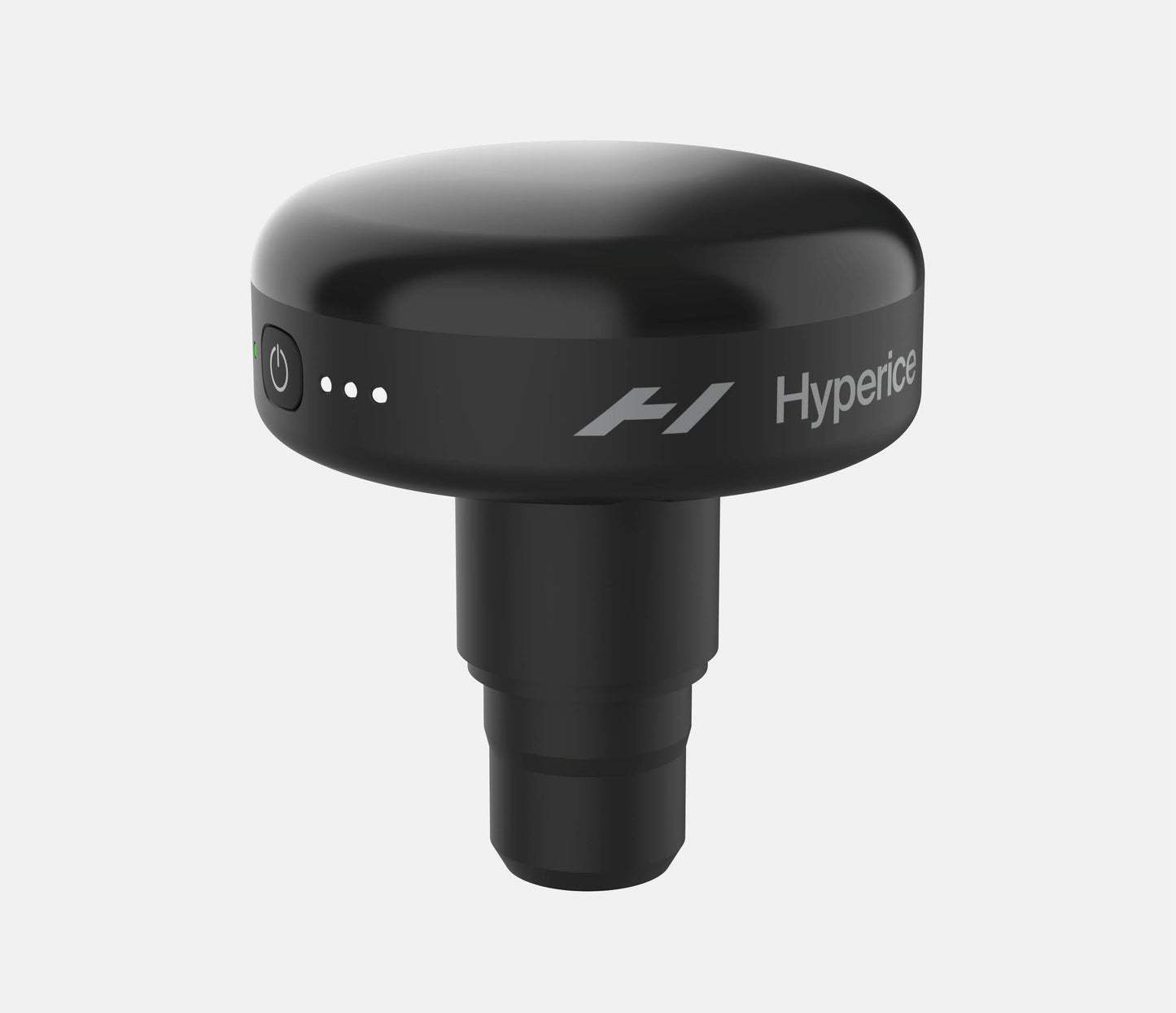 PreviousNext Heated Head Attachment - Hypervolt 2 Series