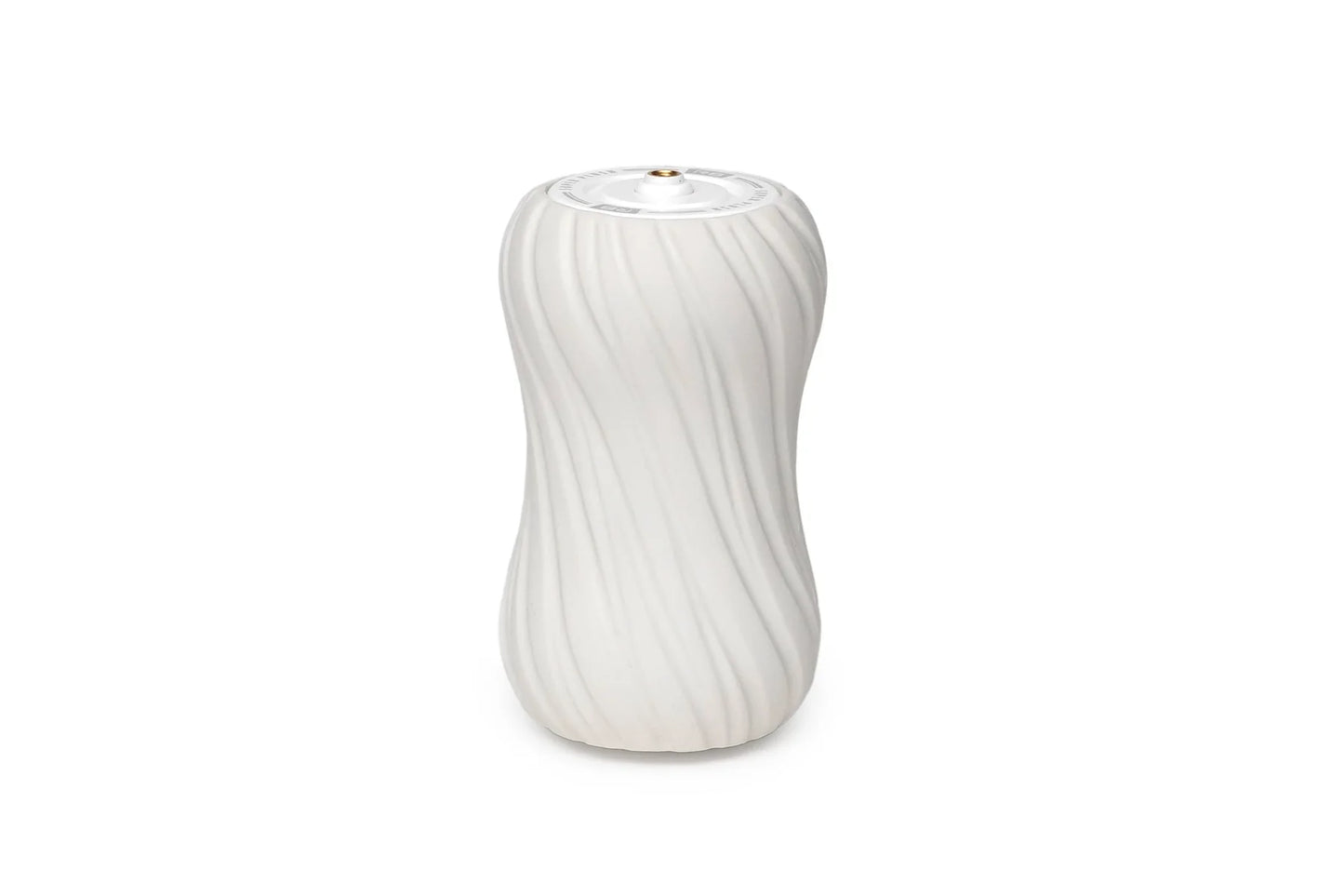 Roll Recovery R8 Insert Super Plush (Glacier White)