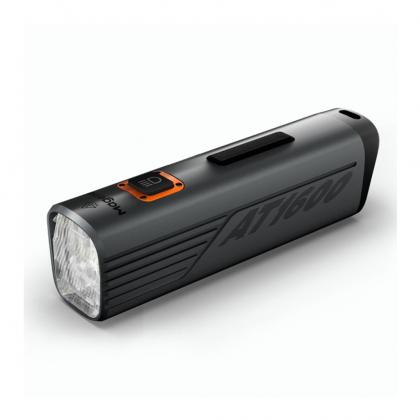 Magene AT1600 Smart Front Light (1600 Lumens)