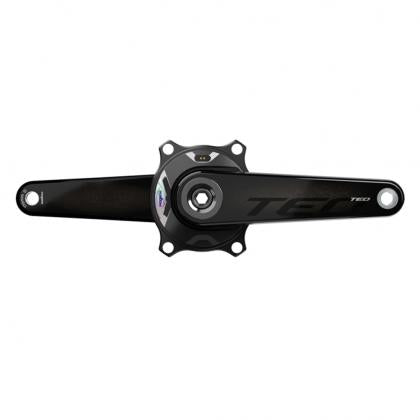 Magene TEO-P515 Carbon Crank Power Meter Set