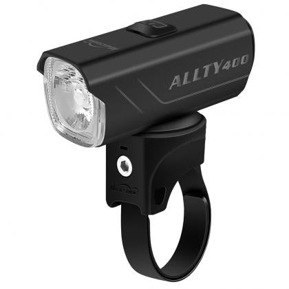 Magicshine ALLTY 400 V2.0 Front Light (400 Lumens)