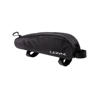 Lezyne Aero Energy Caddy Top Tube Bag