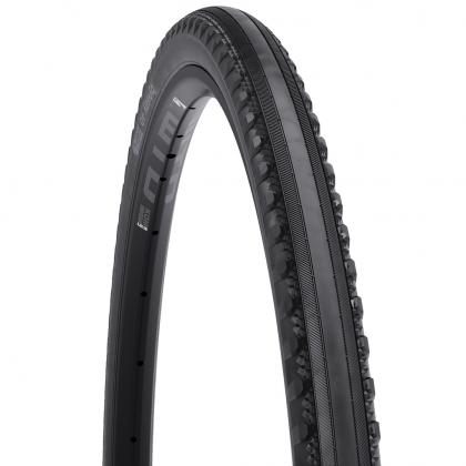WTB Byway 700x40c TCS Tubeless Tyre-Light/Fast Rolling