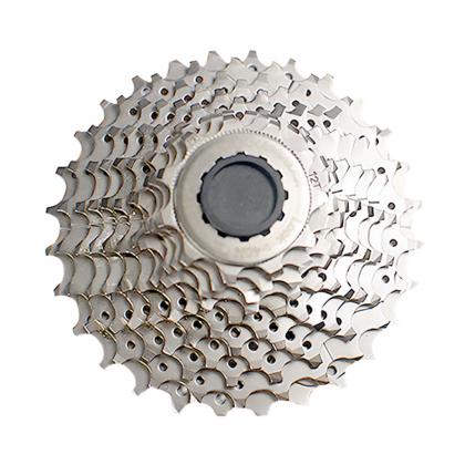 Magene Cassette Sprocket 12-Speed (11-32T)