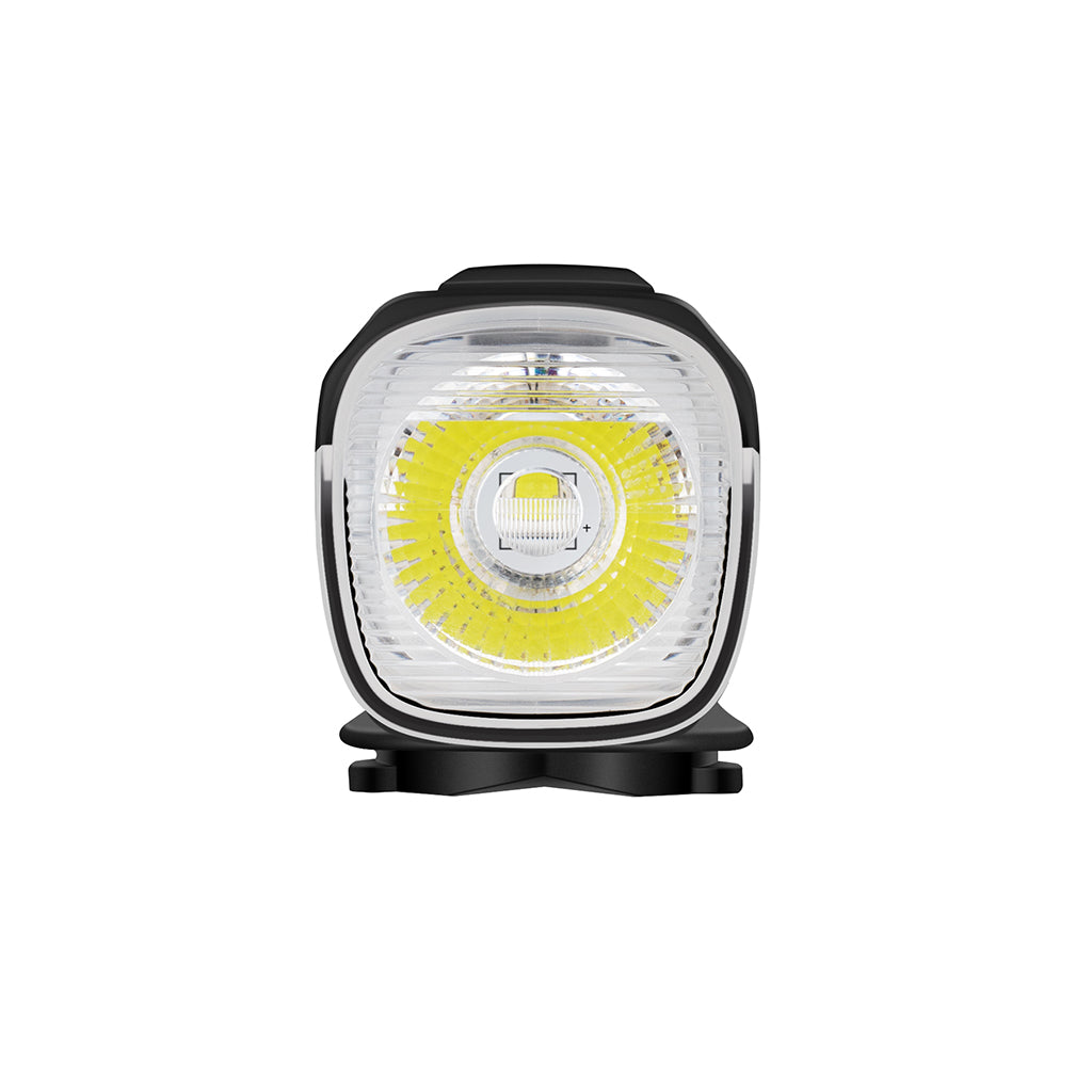 Magicshine ALLTY 400 V2.0 Front Light (400 Lumens)