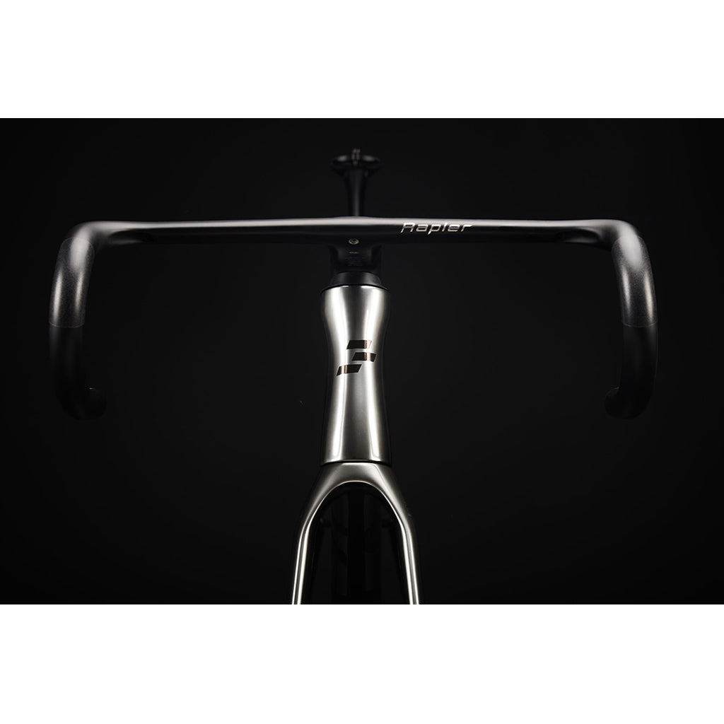 Seka Spear RDC Frameset-Chronos