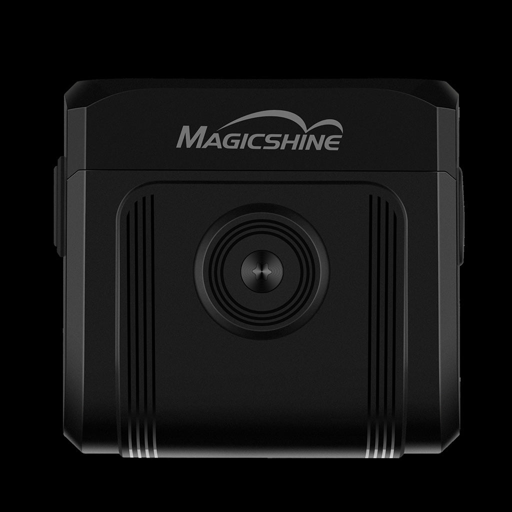 Magicshine HORI 900 Dual Mounted Front Light (900 Lumens)