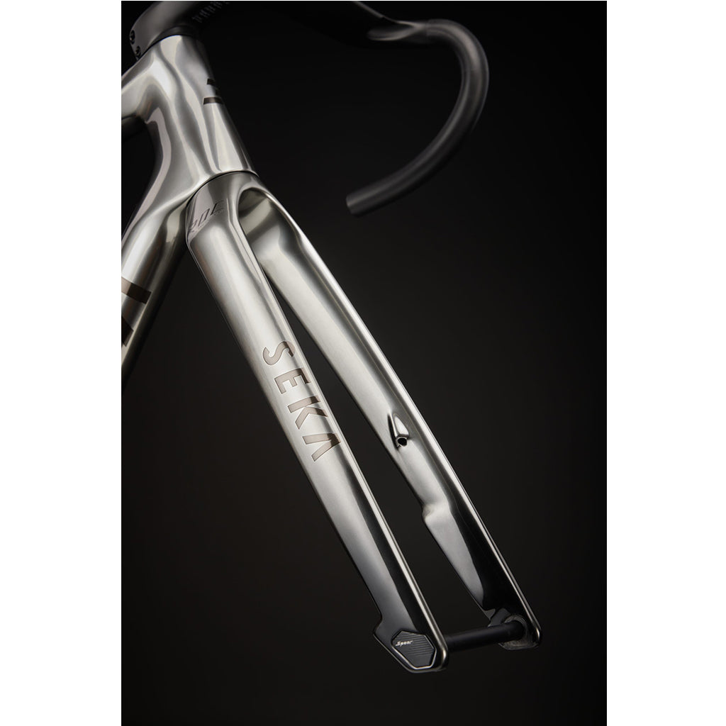 Seka Spear RDC Frameset-Chronos