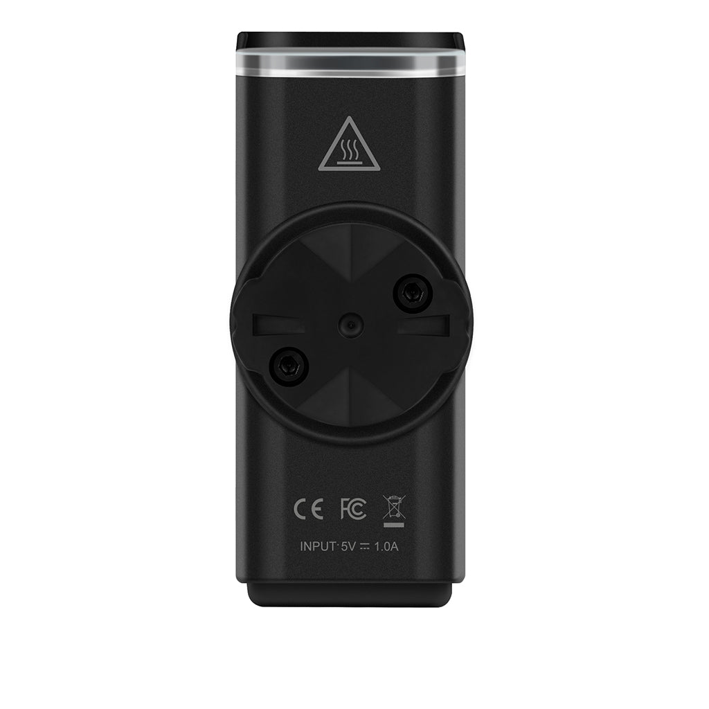 Magicshine ALLTY 400 V2.0 Front Light (400 Lumens)