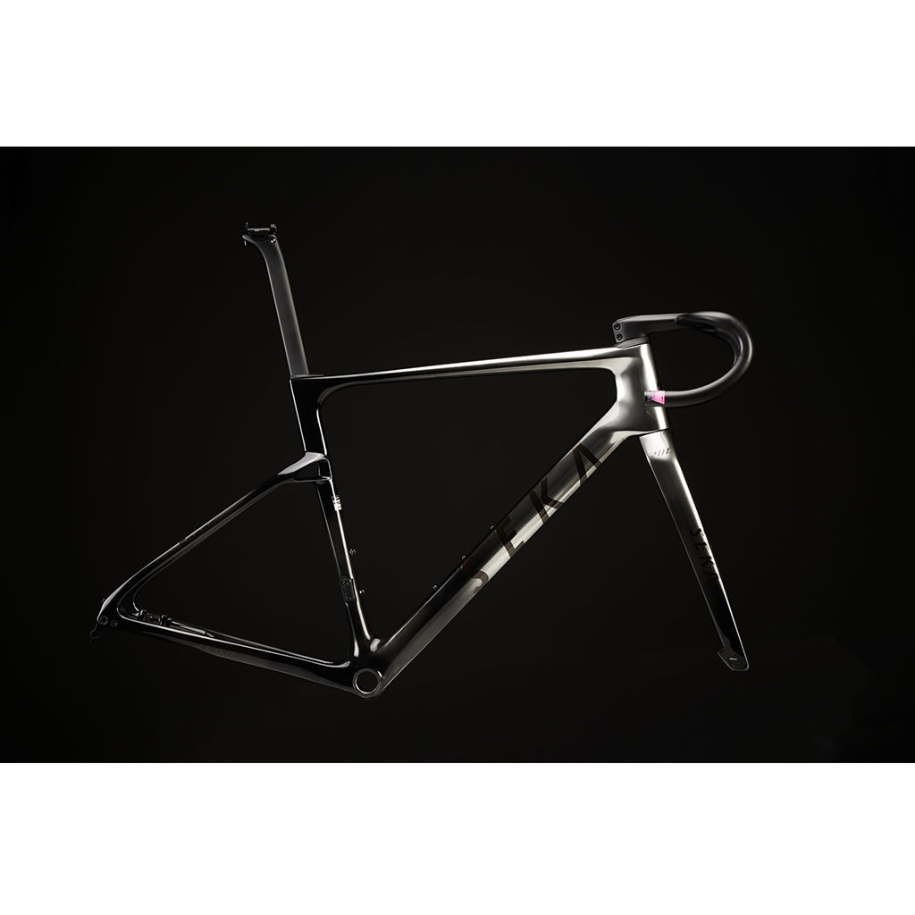 Seka Spear RDC Frameset-Chronos