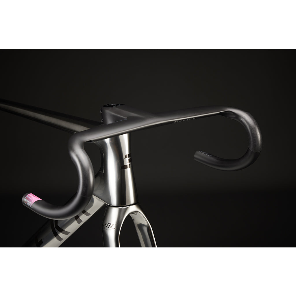 Seka Spear RDC Frameset-Chronos