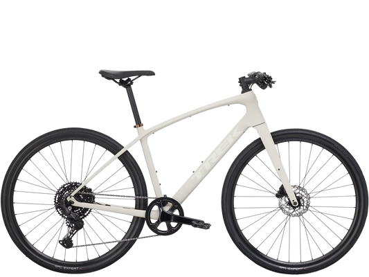TREK FX SPORT SL 4