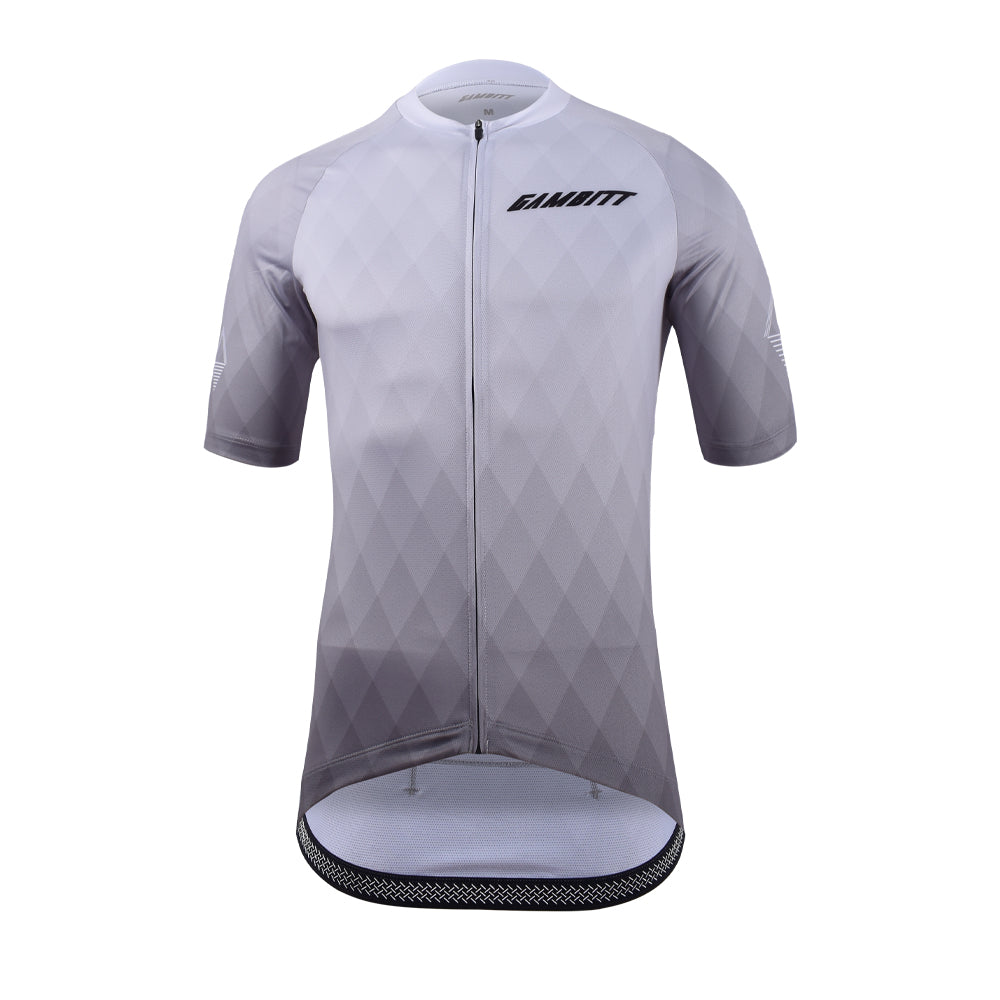 GAMBITT CLASSIC JERSEY