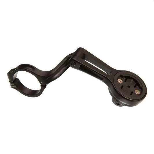 Zipp Quickview Multimount Computer Mount (Black)