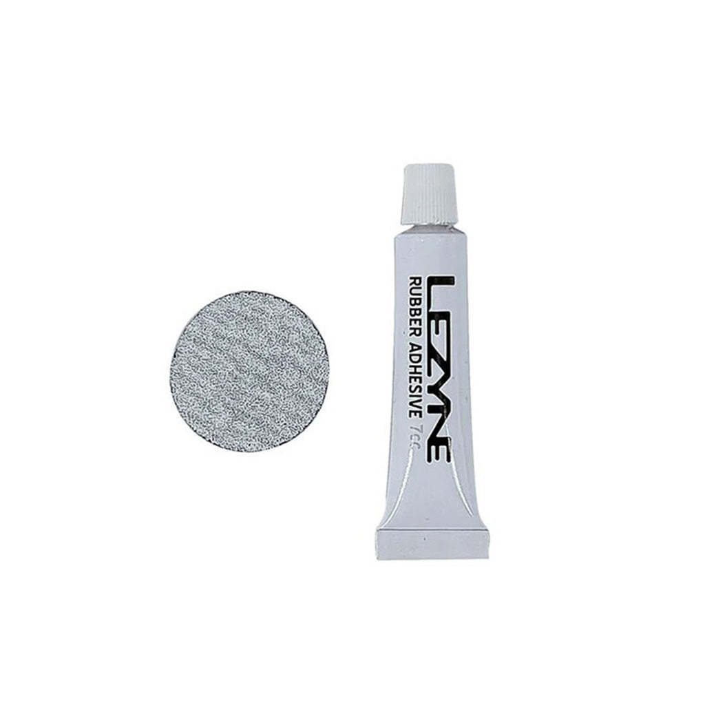 Lezyne Tubeless Pro Tyre Repair Plugs (Assorted)