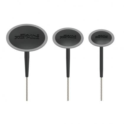 Lezyne Tubeless Pro Tyre Repair Plugs (Assorted)