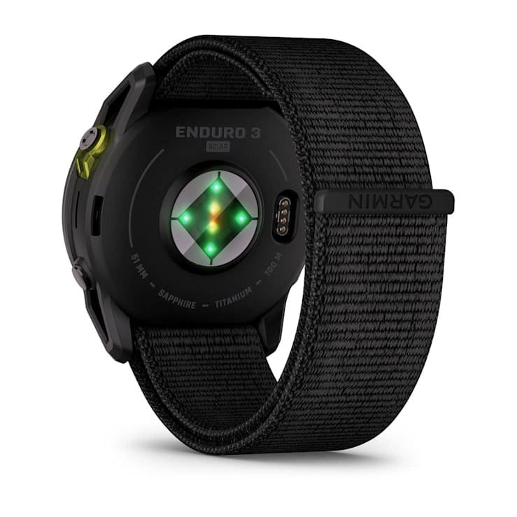 Garmin Enduro™ 3