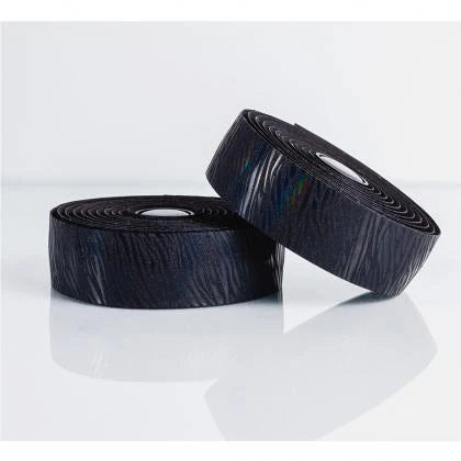 BTP High Performance LSK Bartape (Lasik Zebra)