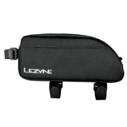 Lezyne Energy Caddy XL Top Tube Bag