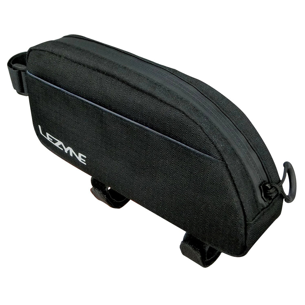 Lezyne Energy Caddy XL Top Tube Bag